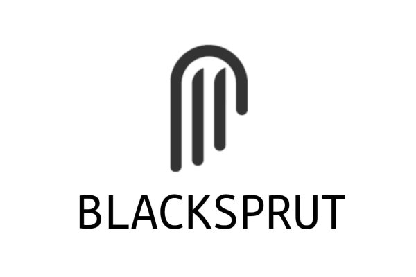 Pasaremos blacksprut ссылки