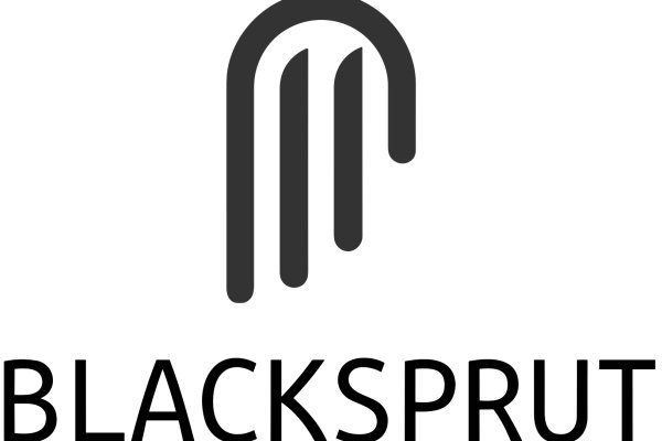 Http blacksprut зеркало