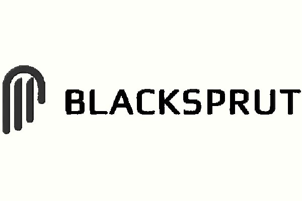 Новый сайт blacksprut