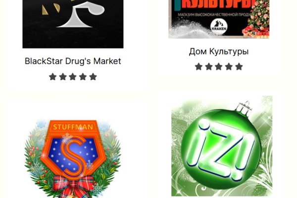 Клир ссылка на blacksprut bs2webes net