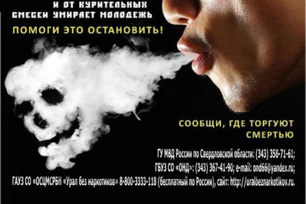 Рабочая blacksprut на сегодня